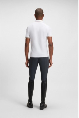 BOSS Equestrian summer collection 2026 | Shop now