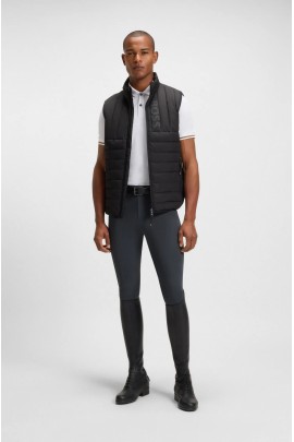 BOSS Equestrian summer collection 2026 | Shop now