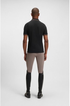 BOSS Equestrian zomercollectie 2026 | Shop nu