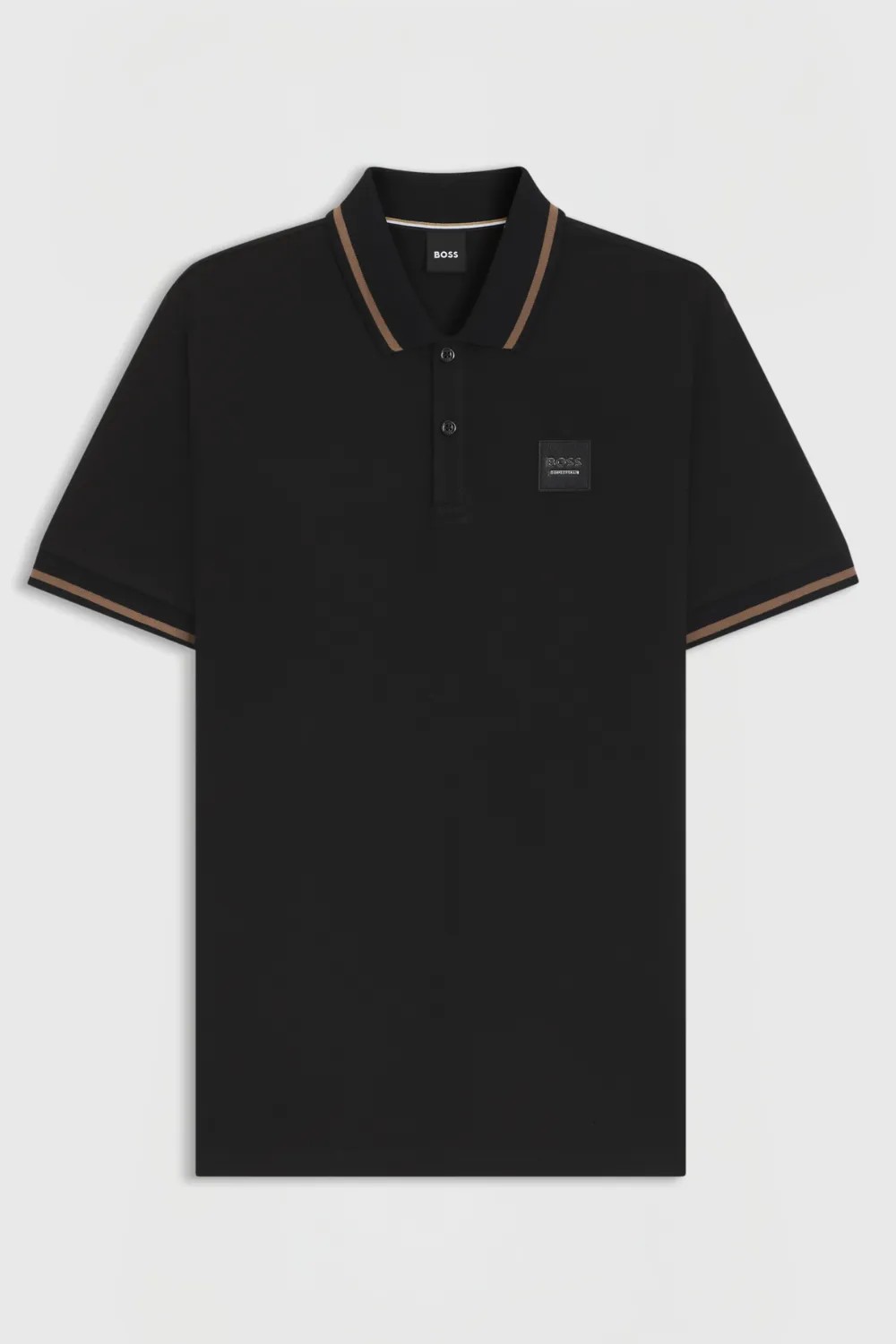 BOSS Equestrian summer collection 2026 | Shop now