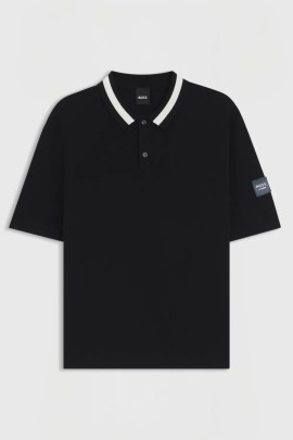 BOSS Equestrian summer collection 2026 | Shop now