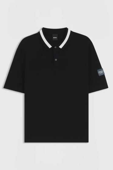 BOSS Equestrian summer collection 2026 | Shop now