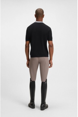 BOSS Equestrian zomercollectie 2026 | Shop nu