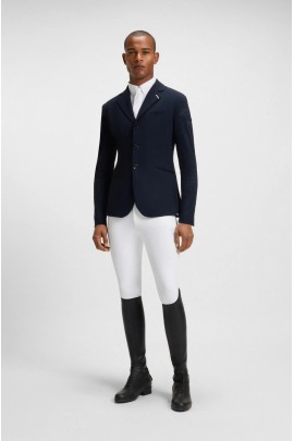 BOSS Equestrian summer collection 2026 | Shop now