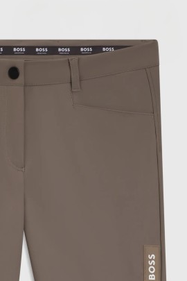 BOSS Equestrian summer collection 2026 | Shop now BOSS Equestrian summer collection 2026 | Shop now