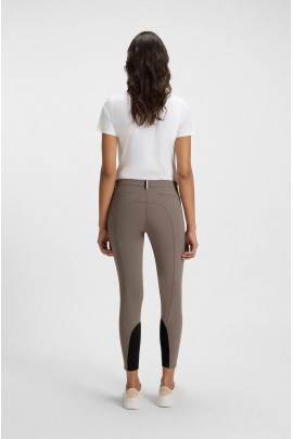 BOSS Equestrian zomercollectie 2026 | Shop nu BOSS Equestrian zomercollectie 2026 | Shop nu