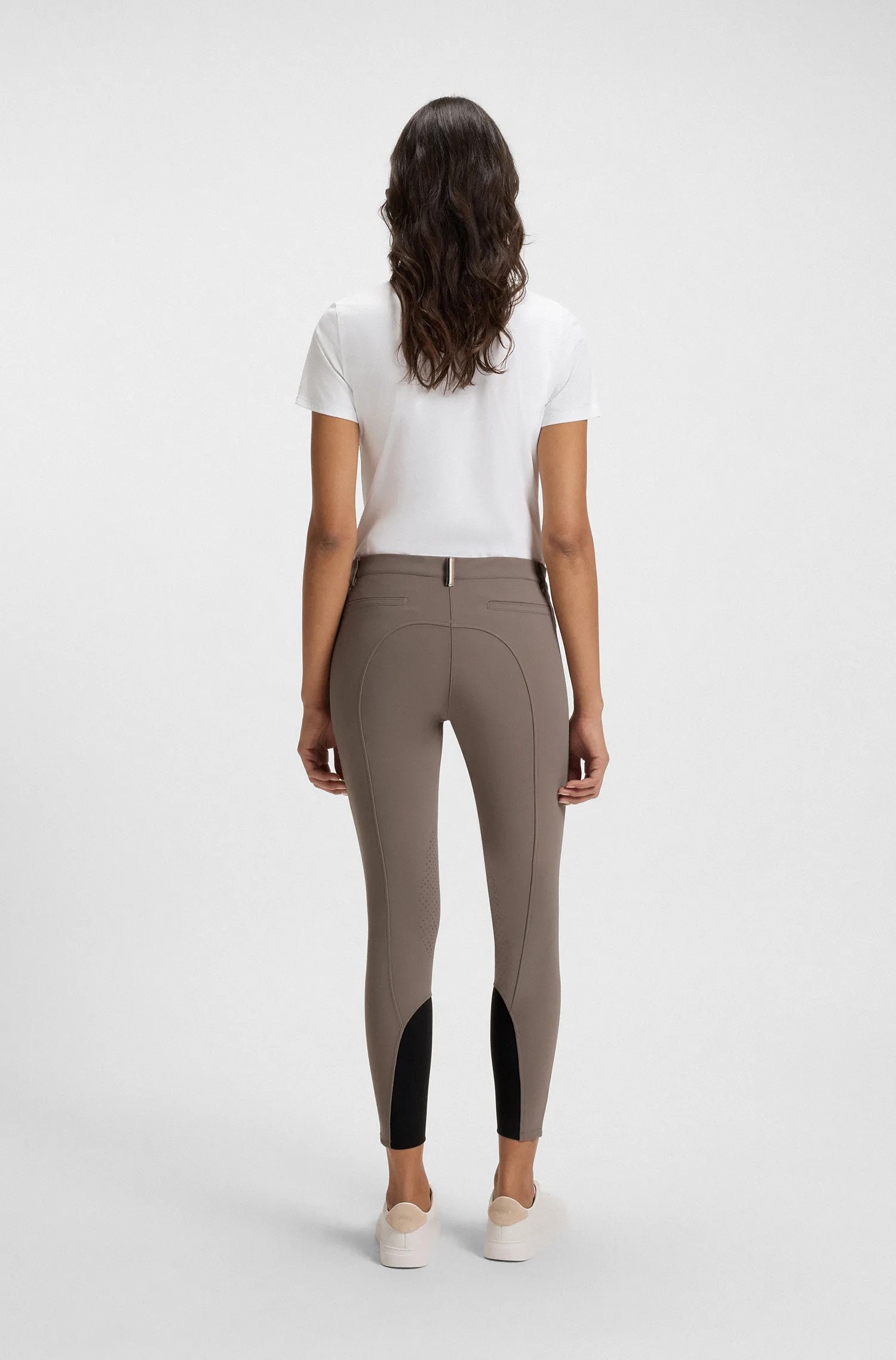 BOSS Equestrian summer collection 2026 | Shop now BOSS Equestrian summer collection 2026 | Shop now