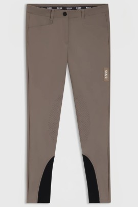 BOSS Equestrian summer collection 2026 | Shop now BOSS Equestrian summer collection 2026 | Shop now