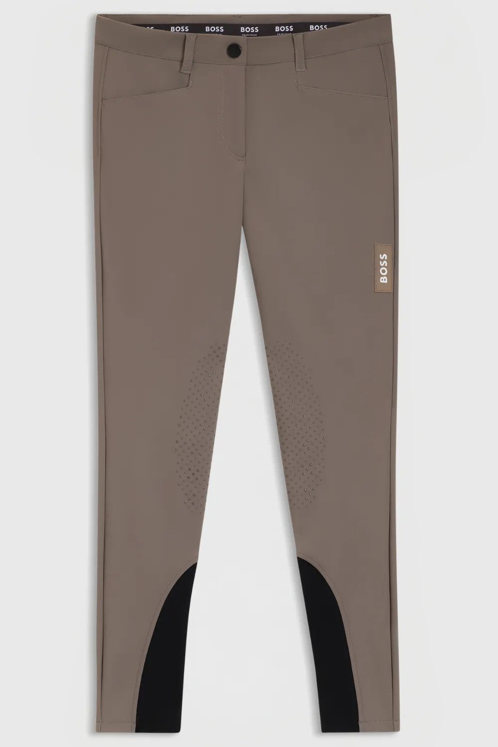 BOSS Equestrian summer collection 2026 | Shop now BOSS Equestrian summer collection 2026 | Shop now