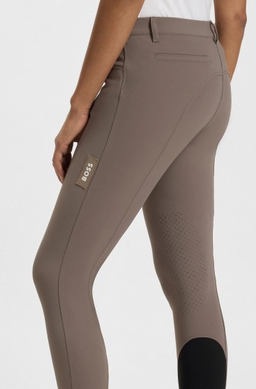 BOSS Equestrian zomercollectie 2026 | Shop nu BOSS Equestrian zomercollectie 2026 | Shop nu