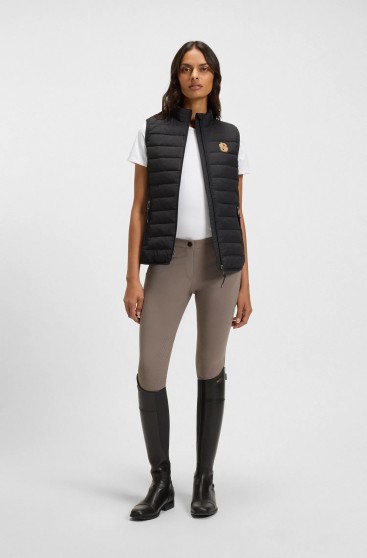 BOSS Equestrian zomercollectie 2026 | Shop nu BOSS Equestrian zomercollectie 2026 | Shop nu