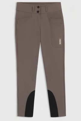 BOSS Equestrian zomercollectie 2026 | Shop nu BOSS Equestrian zomercollectie 2026 | Shop nu
