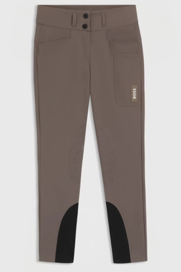 BOSS Equestrian summer collection 2026 | Shop now BOSS Equestrian summer collection 2026 | Shop now