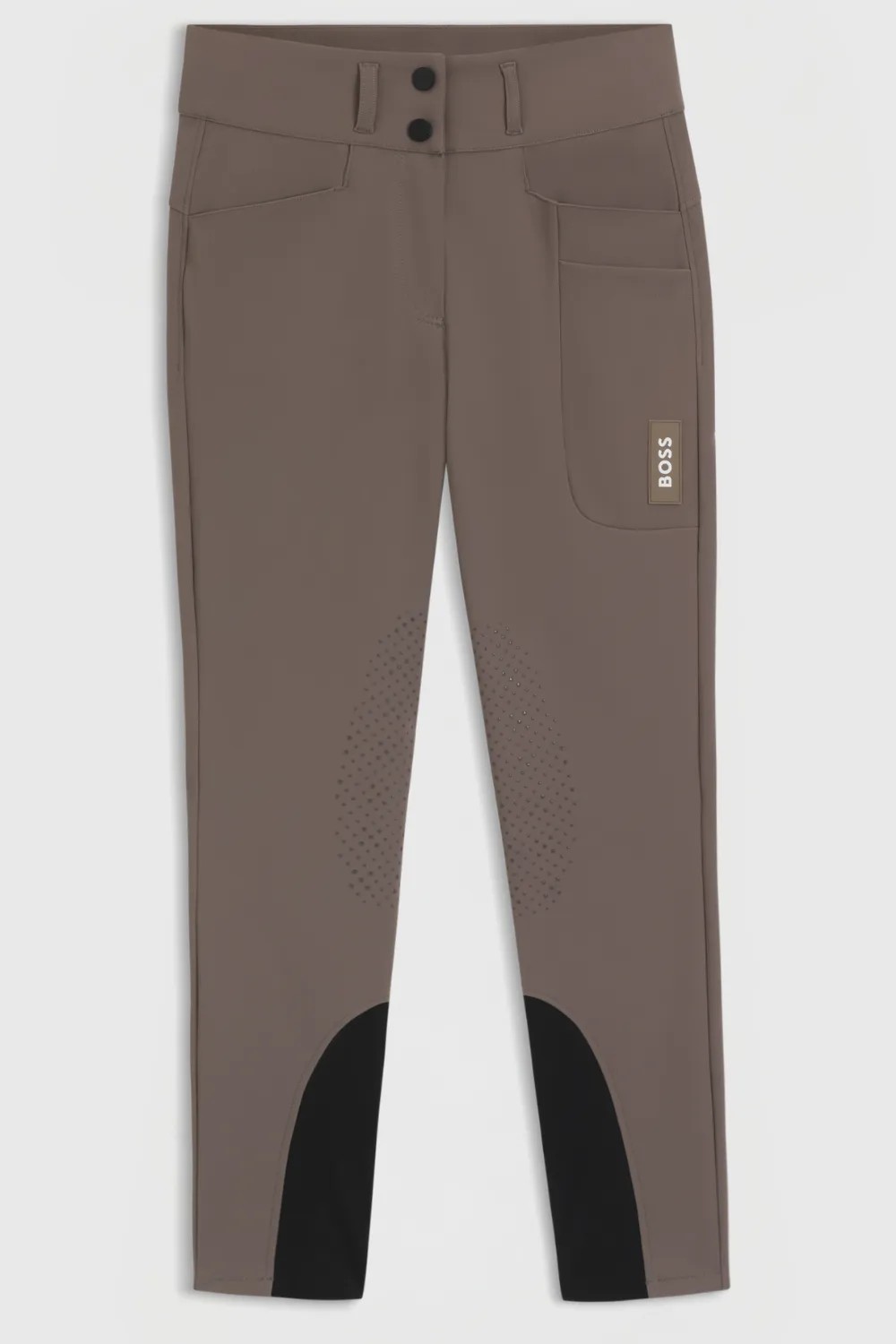 BOSS Equestrian zomercollectie 2026 | Shop nu BOSS Equestrian zomercollectie 2026 | Shop nu