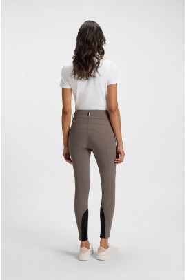 BOSS Equestrian zomercollectie 2026 | Shop nu BOSS Equestrian zomercollectie 2026 | Shop nu