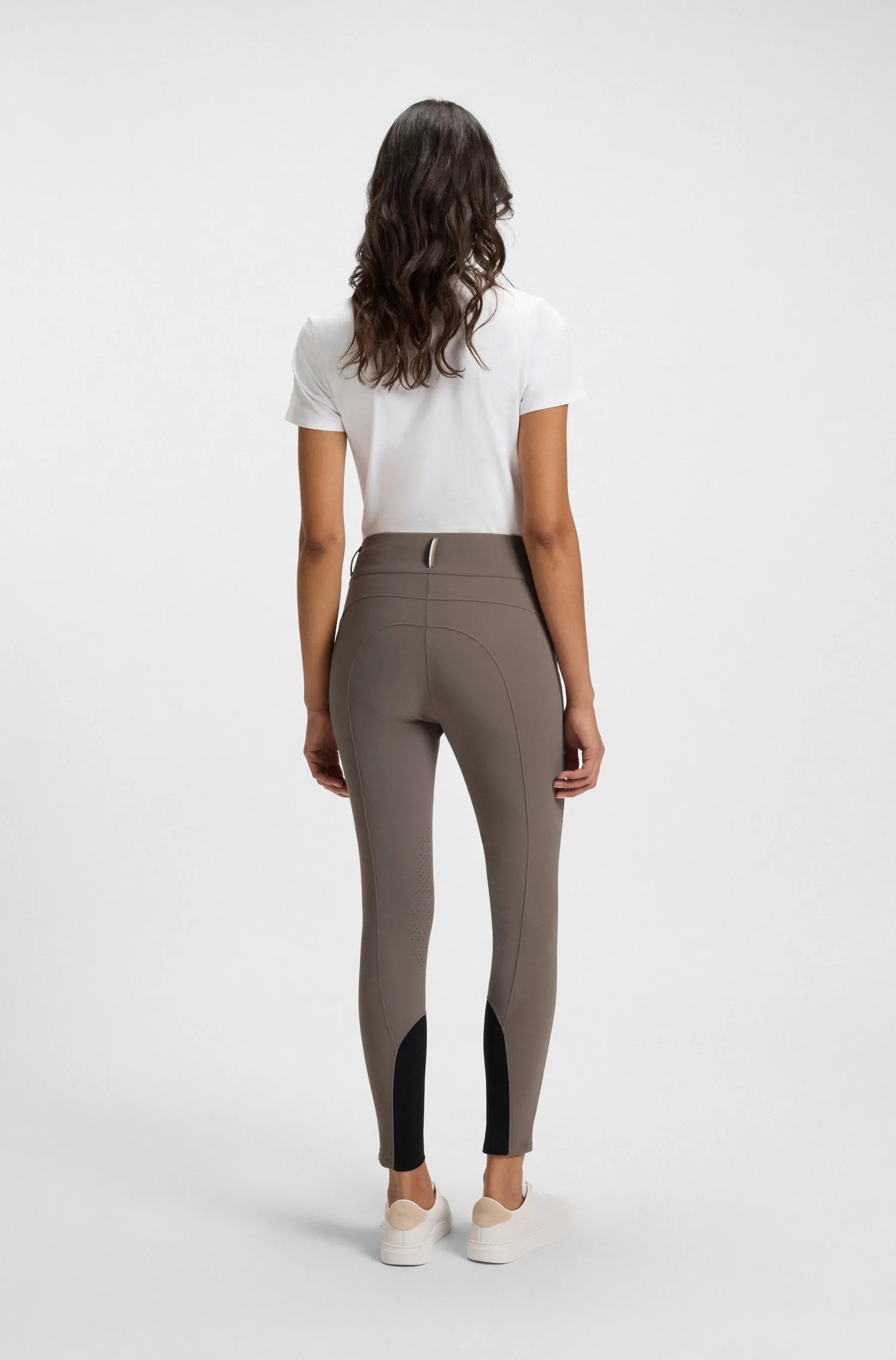 BOSS Equestrian summer collection 2026 | Shop now BOSS Equestrian summer collection 2026 | Shop now