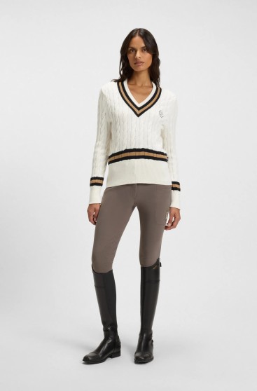 BOSS Equestrian zomercollectie 2026 | Shop nu BOSS Equestrian zomercollectie 2026 | Shop nu