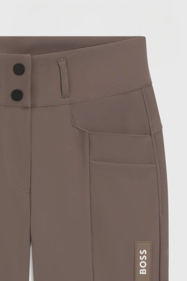 BOSS Equestrian zomercollectie 2026 | Shop nu BOSS Equestrian zomercollectie 2026 | Shop nu