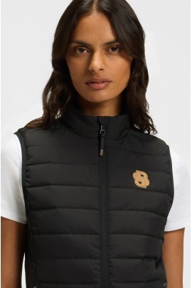 BOSS Equestrian summer collection 2026 | Shop now