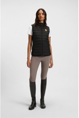 BOSS Equestrian summer collection 2026 | Shop now BOSS Equestrian summer collection 2026 | Shop now