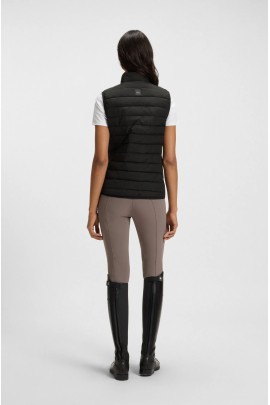 BOSS Equestrian summer collection 2026 | Shop now BOSS Equestrian summer collection 2026 | Shop now