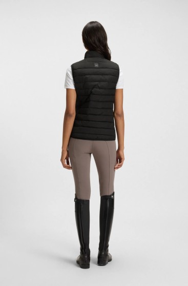 BOSS Equestrian summer collection 2026 | Shop now BOSS Equestrian summer collection 2026 | Shop now