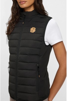 BOSS Equestrian zomercollectie 2026 | Shop nu BOSS Equestrian zomercollectie 2026 | Shop nu