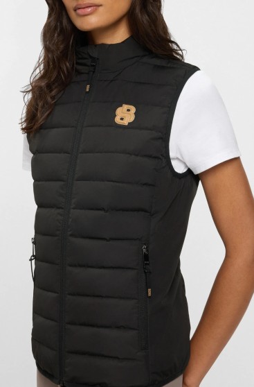 BOSS Equestrian summer collection 2026 | Shop now BOSS Equestrian summer collection 2026 | Shop now