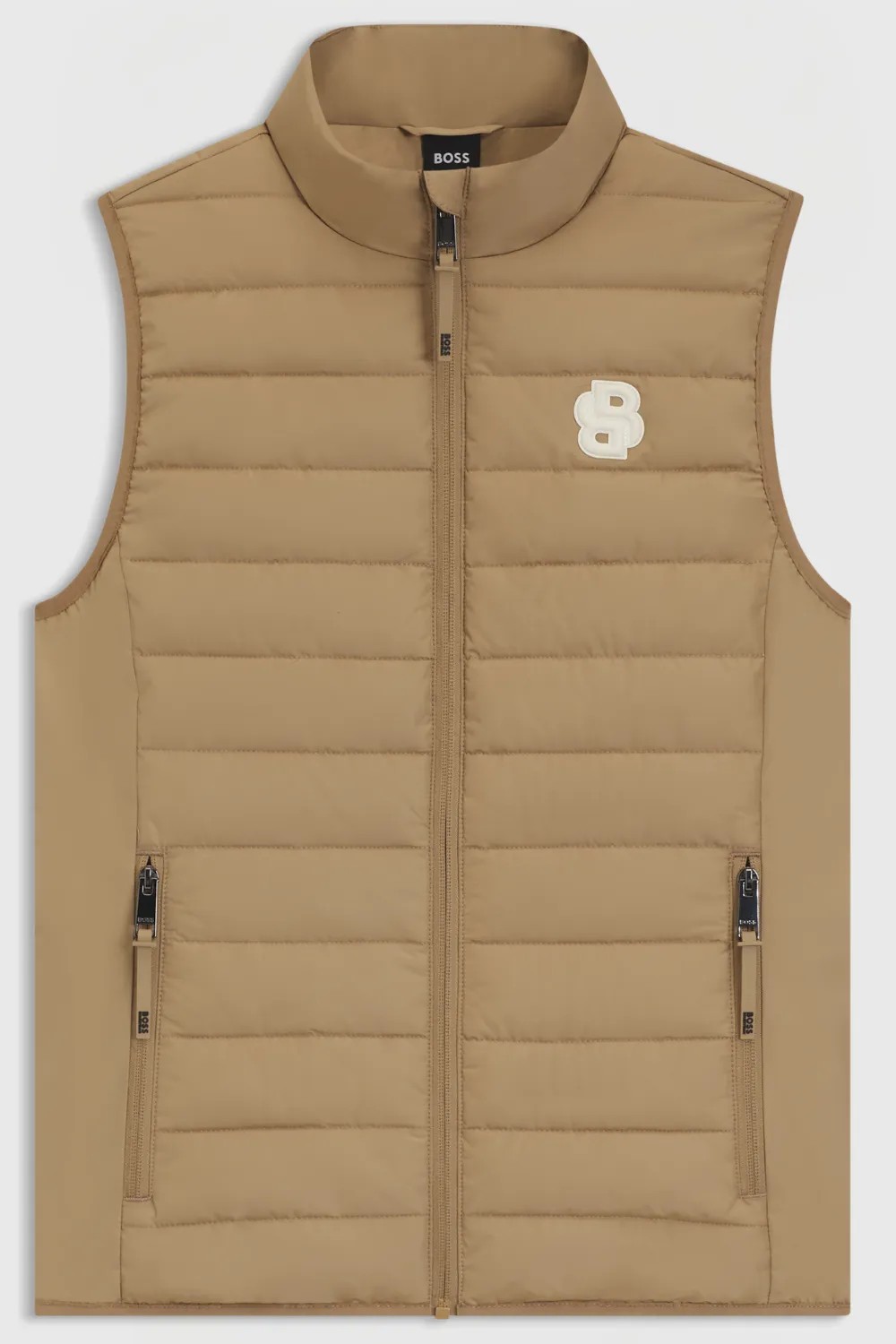 BOSS Equestrian summer collection 2026 | Shop now BOSS Equestrian summer collection 2026 | Shop now