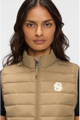 BOSS Equestrian summer collection 2026 | Shop now BOSS Equestrian summer collection 2026 | Shop now