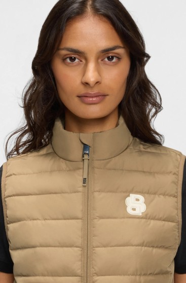 BOSS Equestrian zomercollectie 2026 | Shop nu BOSS Equestrian zomercollectie 2026 | Shop nu