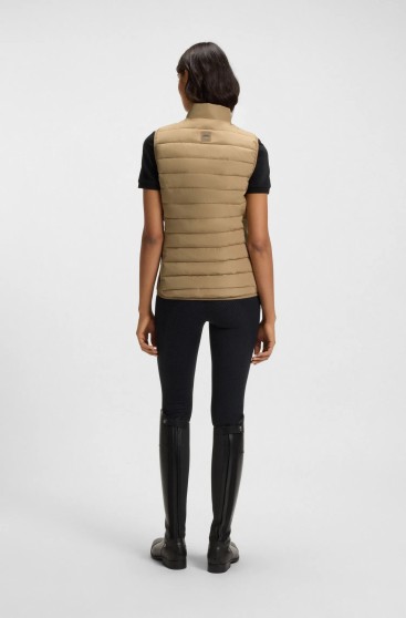 BOSS Equestrian zomercollectie 2026 | Shop nu BOSS Equestrian zomercollectie 2026 | Shop nu