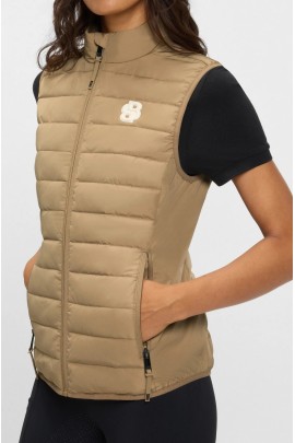 BOSS Equestrian zomercollectie 2026 | Shop nu BOSS Equestrian zomercollectie 2026 | Shop nu