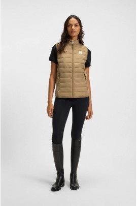 BOSS Equestrian zomercollectie 2026 | Shop nu BOSS Equestrian zomercollectie 2026 | Shop nu