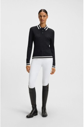BOSS Equestrian summer collection 2026 | Shop now