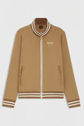 BOSS Equestrian summer collection 2026 | Shop now