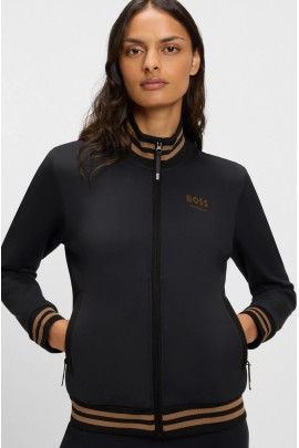 BOSS Equestrian zomercollectie 2026 | Shop nu