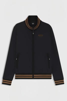BOSS Equestrian summer collection 2026 | Shop now