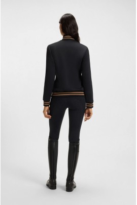 BOSS Equestrian zomercollectie 2026 | Shop nu