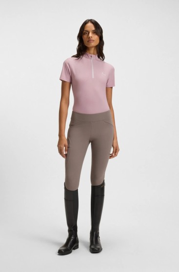 BOSS Equestrian summer collection 2026 | Shop now