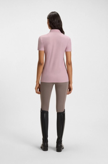 BOSS Equestrian summer collection 2026 | Shop now