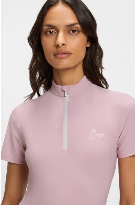 BOSS Equestrian summer collection 2026 | Shop now