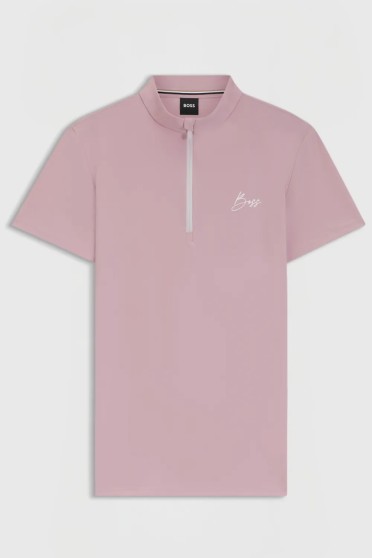 BOSS Equestrian summer collection 2026 | Shop now
