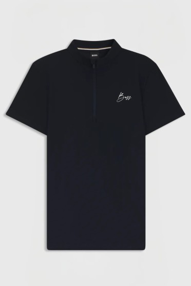 BOSS Equestrian zomercollectie 2026 | Shop nu
