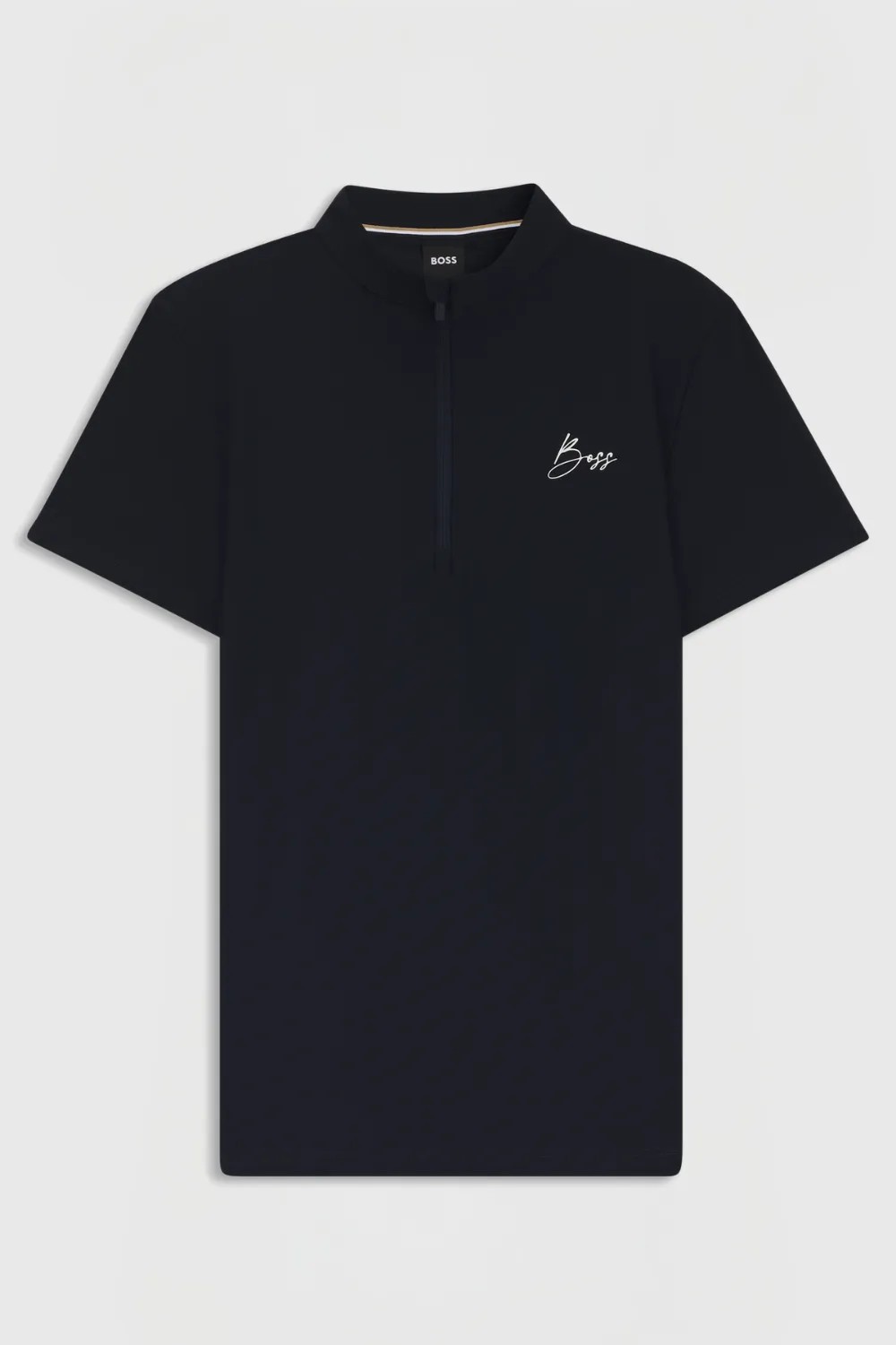 BOSS Equestrian summer collection 2026 | Shop now