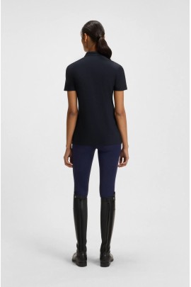 BOSS Equestrian zomercollectie 2026 | Shop nu