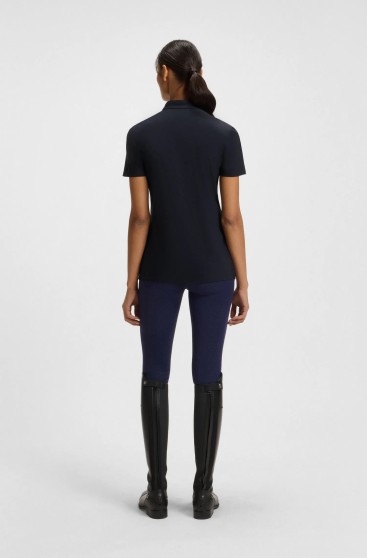 BOSS Equestrian summer collection 2026 | Shop now