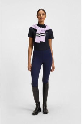 BOSS Equestrian zomercollectie 2026 | Shop nu