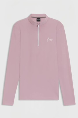 BOSS Equestrian zomercollectie 2026 | Shop nu