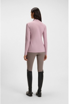 BOSS Equestrian summer collection 2026 | Shop now